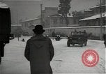 Image Installations de munitions Florence Italie, 1945, de la seconde 15 séquences d'archives historiques vidéo 65675026220
