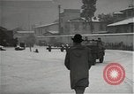 Image Installations de munitions Florence Italie, 1945, de la seconde 16 séquences d'archives historiques vidéo 65675026220