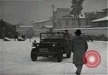 Image Installations de munitions Florence Italie, 1945, de la seconde 17 séquences d'archives historiques vidéo 65675026220