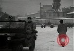 Image Installations de munitions Florence Italie, 1945, de la seconde 18 séquences d'archives historiques vidéo 65675026220