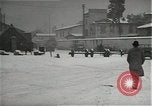 Image Installations de munitions Florence Italie, 1945, de la seconde 19 séquences d'archives historiques vidéo 65675026220