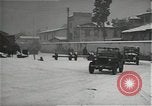 Image Installations de munitions Florence Italie, 1945, de la seconde 26 séquences d'archives historiques vidéo 65675026220