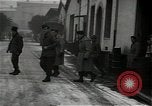Image Installations de munitions Florence Italie, 1945, de la seconde 27 séquences d'archives historiques vidéo 65675026220