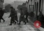 Image Installations de munitions Florence Italie, 1945, de la seconde 28 séquences d'archives historiques vidéo 65675026220