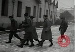 Image Installations de munitions Florence Italie, 1945, de la seconde 30 séquences d'archives historiques vidéo 65675026220