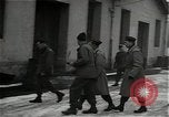 Image Installations de munitions Florence Italie, 1945, de la seconde 31 séquences d'archives historiques vidéo 65675026220