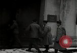 Image Installations de munitions Florence Italie, 1945, de la seconde 34 séquences d'archives historiques vidéo 65675026220