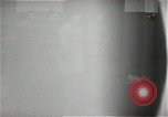 Image Installations de munitions Florence Italie, 1945, de la seconde 37 séquences d'archives historiques vidéo 65675026220