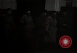 Image Installations de munitions Florence Italie, 1945, de la seconde 38 séquences d'archives historiques vidéo 65675026220