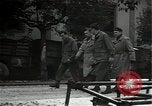 Image Installations de munitions Florence Italie, 1945, de la seconde 49 séquences d'archives historiques vidéo 65675026220