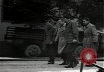 Image Installations de munitions Florence Italie, 1945, de la seconde 50 séquences d'archives historiques vidéo 65675026220