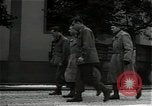 Image Installations de munitions Florence Italie, 1945, de la seconde 51 séquences d'archives historiques vidéo 65675026220