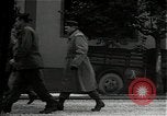 Image Installations de munitions Florence Italie, 1945, de la seconde 52 séquences d'archives historiques vidéo 65675026220