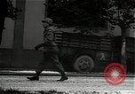 Image Installations de munitions Florence Italie, 1945, de la seconde 54 séquences d'archives historiques vidéo 65675026220