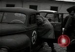 Image Installations de munitions Florence Italie, 1945, de la seconde 55 séquences d'archives historiques vidéo 65675026220