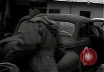 Image Installations de munitions Florence Italie, 1945, de la seconde 59 séquences d'archives historiques vidéo 65675026220