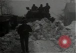 Immagine di Prigionieri tedeschi Krinkelt Belgio, 1945, secondo 3 filmato di repertorio 65675026221