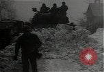Immagine di Prigionieri tedeschi Krinkelt Belgio, 1945, secondo 4 filmato di repertorio 65675026221