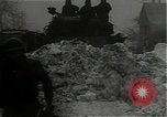 Immagine di Prigionieri tedeschi Krinkelt Belgio, 1945, secondo 5 filmato di repertorio 65675026221