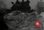 Immagine di Prigionieri tedeschi Krinkelt Belgio, 1945, secondo 6 filmato di repertorio 65675026221