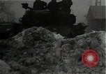 Immagine di Prigionieri tedeschi Krinkelt Belgio, 1945, secondo 7 filmato di repertorio 65675026221