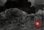 Immagine di Prigionieri tedeschi Krinkelt Belgio, 1945, secondo 8 filmato di repertorio 65675026221