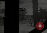 Immagine di Prigionieri tedeschi Krinkelt Belgio, 1945, secondo 11 filmato di repertorio 65675026221