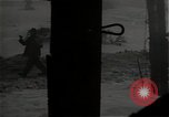 Immagine di Prigionieri tedeschi Krinkelt Belgio, 1945, secondo 12 filmato di repertorio 65675026221