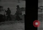 Immagine di Prigionieri tedeschi Krinkelt Belgio, 1945, secondo 13 filmato di repertorio 65675026221