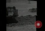 Immagine di Prigionieri tedeschi Krinkelt Belgio, 1945, secondo 14 filmato di repertorio 65675026221
