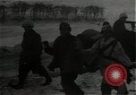 Immagine di Prigionieri tedeschi Krinkelt Belgio, 1945, secondo 15 filmato di repertorio 65675026221