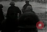 Immagine di Prigionieri tedeschi Krinkelt Belgio, 1945, secondo 18 filmato di repertorio 65675026221