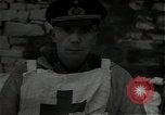 Immagine di Prigionieri tedeschi Krinkelt Belgio, 1945, secondo 22 filmato di repertorio 65675026221