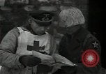 Immagine di Prigionieri tedeschi Krinkelt Belgio, 1945, secondo 26 filmato di repertorio 65675026221
