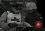 Immagine di Prigionieri tedeschi Krinkelt Belgio, 1945, secondo 29 filmato di repertorio 65675026221