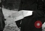 Immagine di Prigionieri tedeschi Krinkelt Belgio, 1945, secondo 30 filmato di repertorio 65675026221