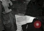Immagine di Prigionieri tedeschi Krinkelt Belgio, 1945, secondo 31 filmato di repertorio 65675026221