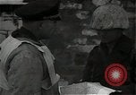 Immagine di Prigionieri tedeschi Krinkelt Belgio, 1945, secondo 33 filmato di repertorio 65675026221