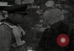 Immagine di Prigionieri tedeschi Krinkelt Belgio, 1945, secondo 34 filmato di repertorio 65675026221