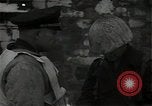 Immagine di Prigionieri tedeschi Krinkelt Belgio, 1945, secondo 35 filmato di repertorio 65675026221