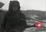 Immagine di Prigionieri tedeschi Krinkelt Belgio, 1945, secondo 37 filmato di repertorio 65675026221