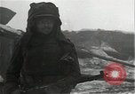 Immagine di Prigionieri tedeschi Krinkelt Belgio, 1945, secondo 38 filmato di repertorio 65675026221