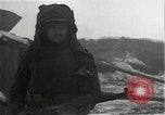 Immagine di Prigionieri tedeschi Krinkelt Belgio, 1945, secondo 39 filmato di repertorio 65675026221