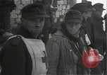 Immagine di Prigionieri tedeschi Krinkelt Belgio, 1945, secondo 40 filmato di repertorio 65675026221
