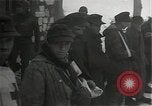 Immagine di Prigionieri tedeschi Krinkelt Belgio, 1945, secondo 43 filmato di repertorio 65675026221