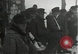 Immagine di Prigionieri tedeschi Krinkelt Belgio, 1945, secondo 44 filmato di repertorio 65675026221