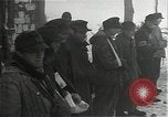Immagine di Prigionieri tedeschi Krinkelt Belgio, 1945, secondo 45 filmato di repertorio 65675026221
