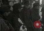 Immagine di Prigionieri tedeschi Krinkelt Belgio, 1945, secondo 47 filmato di repertorio 65675026221