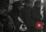 Immagine di Prigionieri tedeschi Krinkelt Belgio, 1945, secondo 48 filmato di repertorio 65675026221