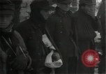 Immagine di Prigionieri tedeschi Krinkelt Belgio, 1945, secondo 50 filmato di repertorio 65675026221